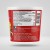 red curry paste 400g (1).jpg