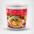 red curry paste 400g (2).png