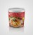 red curry paste 400g (2).jpg