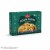 haldiram soan papdi 250gm.jpg