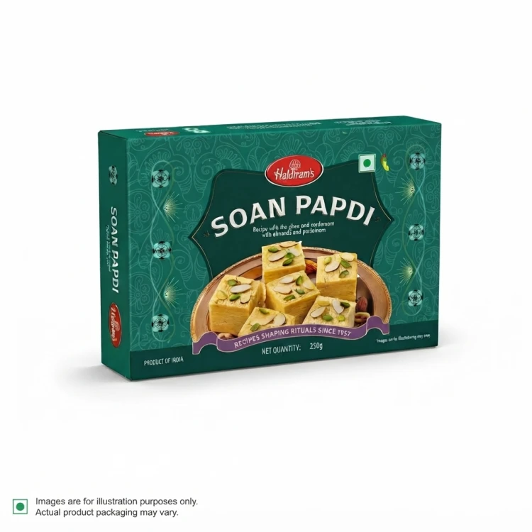 haldiram soan papdi 250gm.jpg