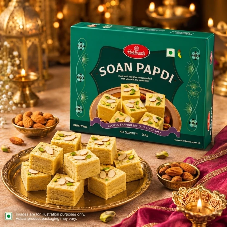 soan papdi.jpg