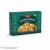 haldiram soan papdi 500gm.jpg