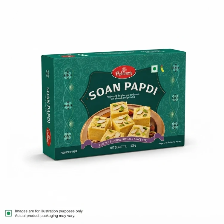 haldiram soan papdi 500gm.jpg