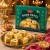 soan papdi.jpg