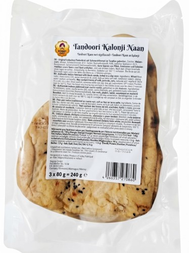 Chleb vepura kalonji naan 240g.jpg