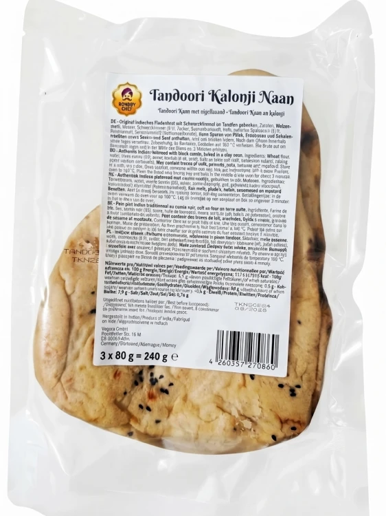 Chleb vepura kalonji naan 240g.jpg