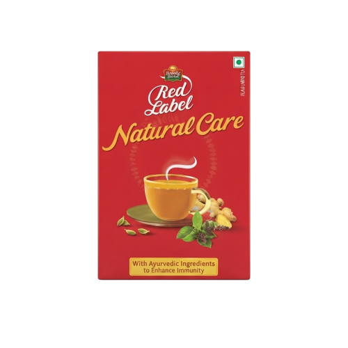 red lable natural.png