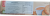 Screenshot 2026-10-26 163914.png