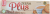Screenshot 2026-10-26 163839.png