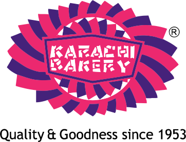 Producent: Karachi Bakery (przejdź do produktów)