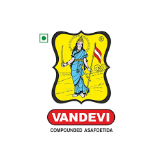 Producent: Vandevi (przejdź do produktów)