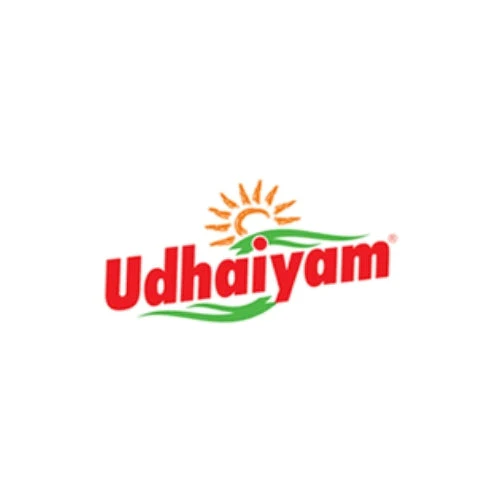 Producent: Udhaiyam (przejdź do produktów)