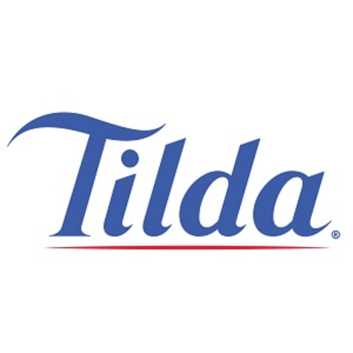 Producent: Tilda (przejdź do produktów)
