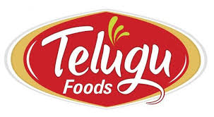 Producent: Telugu Foods (przejdź do produktów)