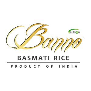 Producent: Banno (przejdź do produktów)