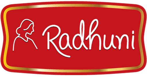 Producent: Radhuni (przejdź do produktów)