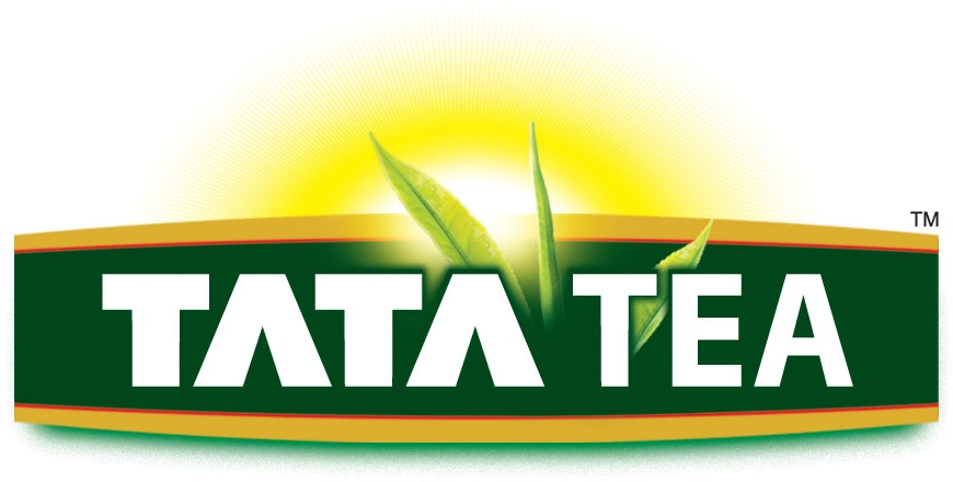 Producent: Tata Tea (przejdź do produktów)