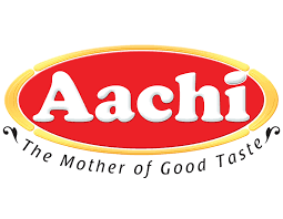 Producent: Aachi (przejdź do produktów)