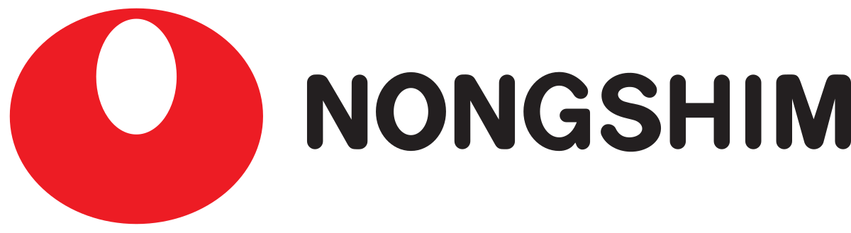 Producent: Nongshim (przejdź do produktów)