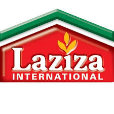 Producent: Laziza (przejdź do produktów)