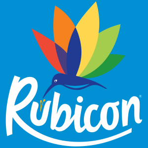 Producent: Rubicon (przejdź do produktów)