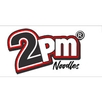 Producent: 2PM (przejdź do produktów)