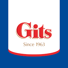 Producent: Gits (przejdź do produktów)