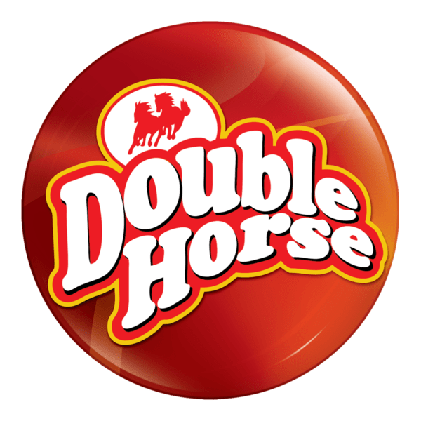Producent: Double Horse (przejdź do produktów)