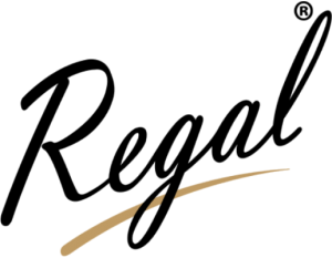 Producent: Regal Snacks (przejdź do produktów)