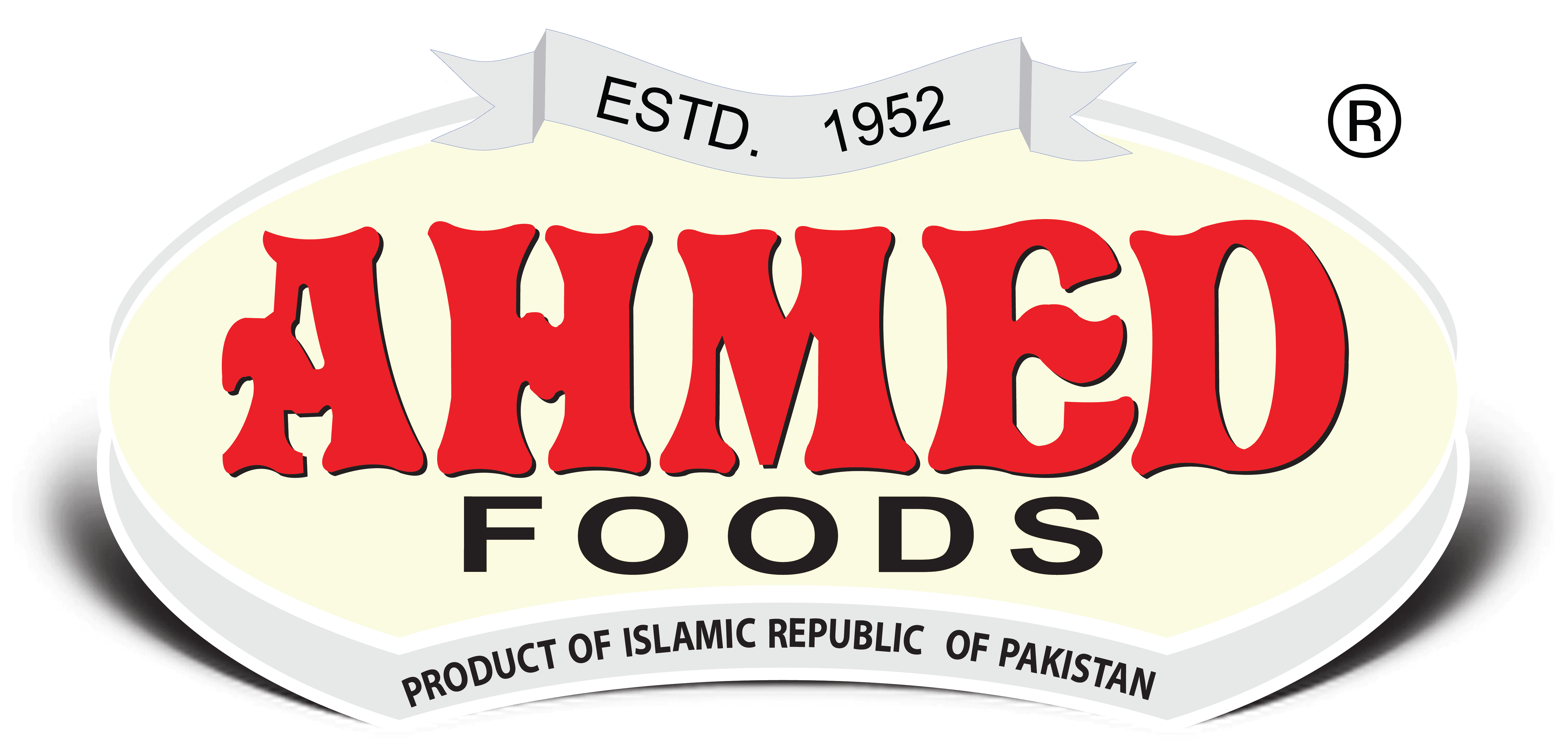 Producent: Ahmed Foods (przejdź do produktów)